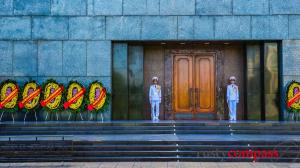 Declaration of Independence - Vietnam's other major anniversary of 2025